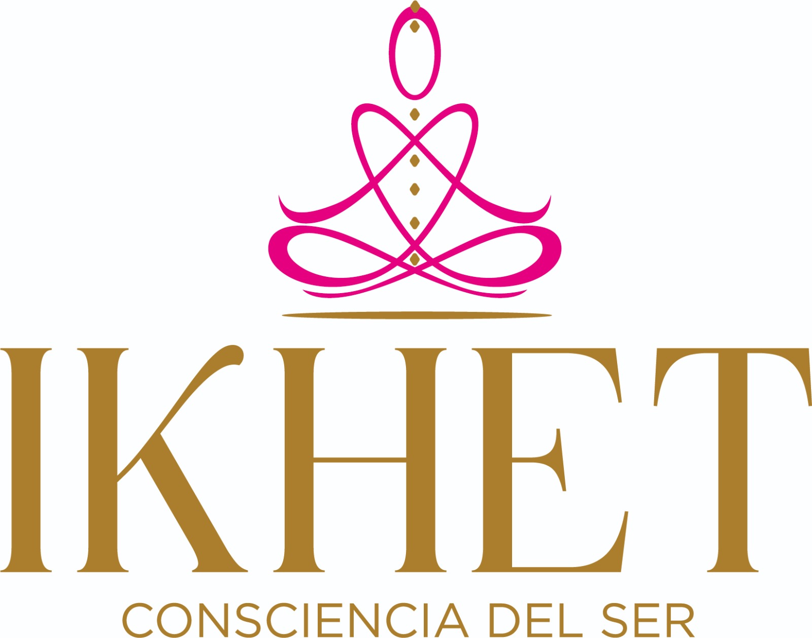 ikhet